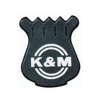 K&M 11570-000-55