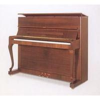 Акустическое пианино Petrof P 118D1(2357)