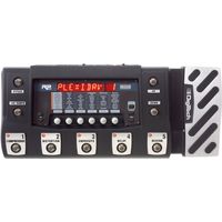 Напольный гитарный процессор Digitech RP500