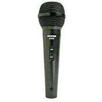 Динамический вокальный микрофон Shure C608-N