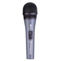 Динамический вокальный микрофон Sennheiser E 825-S