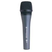 Динамический вокальный микрофон Sennheiser E 835