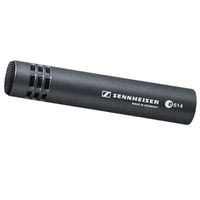 Конденсаторный инструментальный микрофон Sennheiser E 614