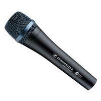 Динамический вокальный микрофон Sennheiser E 935