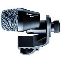 Динамический инструментальный микрофон Sennheiser E 904