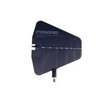 Комплект направленных выносных антенн Pasgao PA2280