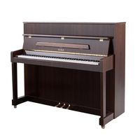 Акустическое пианино Petrof P 118M1(2357)
