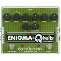 Electro-Harmonix Enigma Qballs