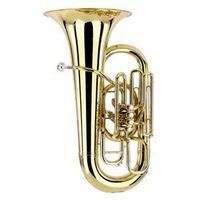 Туба EEb Besson BE983-2-0 Sovereign