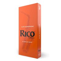  Rico RJA2525