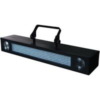 Динамический световой прибор Nightsun SPC019