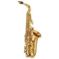 Yamaha YAS-82ZULWOF