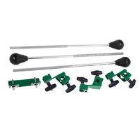 Ножки для барабана Pearl PBS-30BD