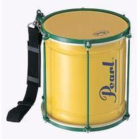 Барабан бразильский Pearl PBR-10S
