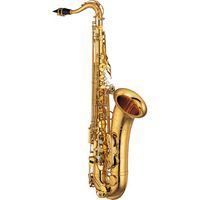 Саксофон тенор Yamaha YTS-82ZUL