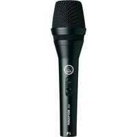Динамический вокальный микрофон AKG P5S