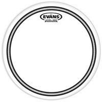 Пластик для тома прозрачный 10" Evans TT10EC2S