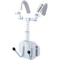 Наплечный держатель для маршевого барабана Yamaha MBH425