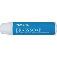 Yamaha BRASS SOAP 2