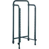 Рэковая стойка Soundking DF-R20