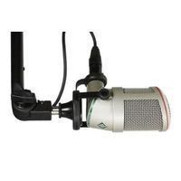 Микрофон для теле- и радиовещания Neumann BCM 705