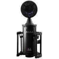 ART M-four (Уценка)