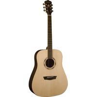 Акустическая гитара Washburn WD025S