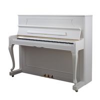 Акустическое пианино Petrof P 118D1(0001)