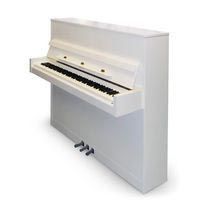 Акустическое пианино Petrof P 118S1(0051)