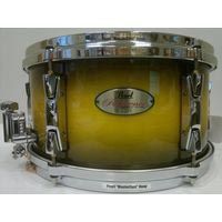Малый барабан 13"х6,5" Pearl RF1365S/ C302