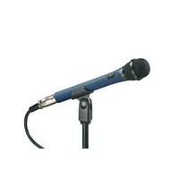 Конденсаторный вокальный микрофон Audio-Technica MB4k