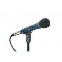 Микрофон вокальный Audio-Technica MB1k