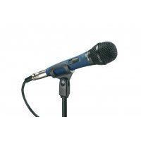 Микрофон вокальный Audio-Technica MB3k