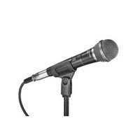 Микрофон вокальный Audio-Technica PRO31QTR