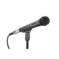 Микрофон вокальный Audio-Technica PRO41