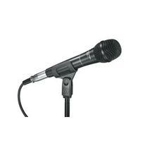 Микрофон вокальный Audio-Technica PRO61