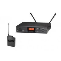 Вокальная радиосистема Audio-Technica ATW2110b