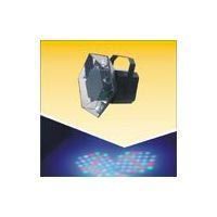 Динамический световой прибор Nightsun SPG161 (Уценка)