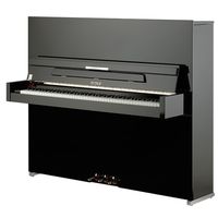 Акустическое пианино Petrof P 127 NEXT TA
