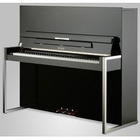 Акустическое пианино Petrof P 127 NEXT TC