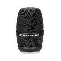 Капсюль микрофонный динамический Sennheiser MMD 835-1 BK
