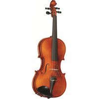 Скрипка Strunal 16W 3/4