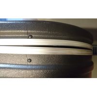  SKB 3 (Уценка)