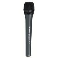 Динамический вокальный микрофон Sennheiser MD 42