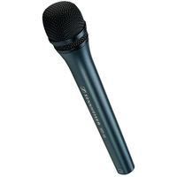 Динамический вокальный микрофон Sennheiser MD 46