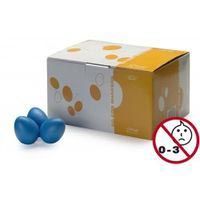 Шейкер Stagg EGG-50 BLM