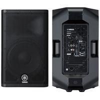 Активная акустическая система Yamaha DXR12