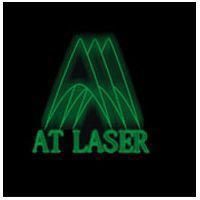Компактный лазер AT Laser AT-mini03