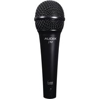 Динамический вокальный микрофон Audix F50S