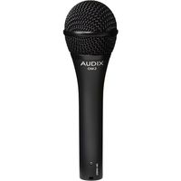 Динамический вокальный микрофон Audix OM2S